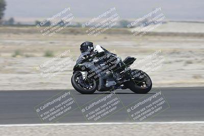 media/Jul-13-2025-Pacific Track Time (Sun) [[819660bca7]]/B Group/1120am (Pit Lane and Turn 1)/